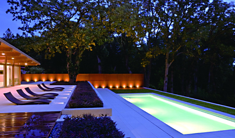 利来集团官网(W66)最给力的老牌